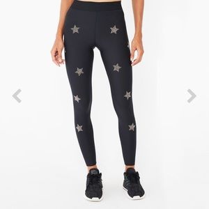 Brand new ultracor knockout leggings